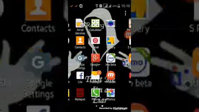 how to download segga emulator and roms please subcribe смотреть онлайн
