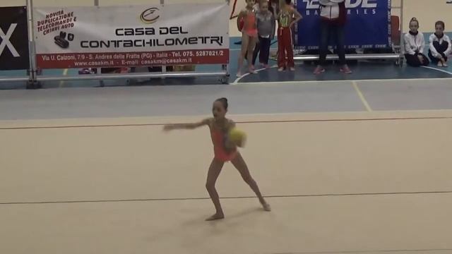 2018 02 18 Chloe Franchini Palla смотреть онлайн