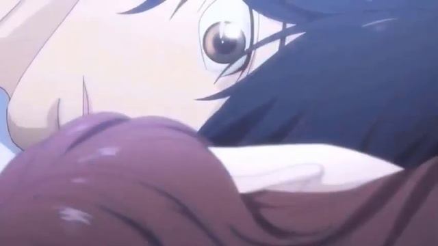 Top 10 Anime With Big Boobs And Nudity