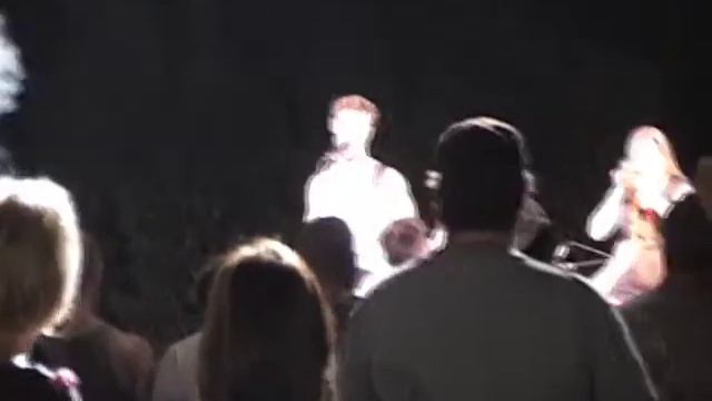 Evil Jared - "Boy Band" смотреть онлайн