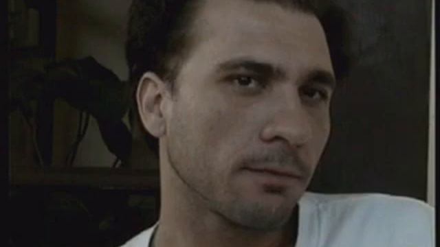 El lado oscuro del corazon смотреть онлайн