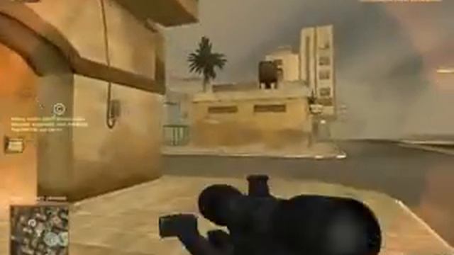 battlefield play4free recon gameplay karkand смотреть онлайн