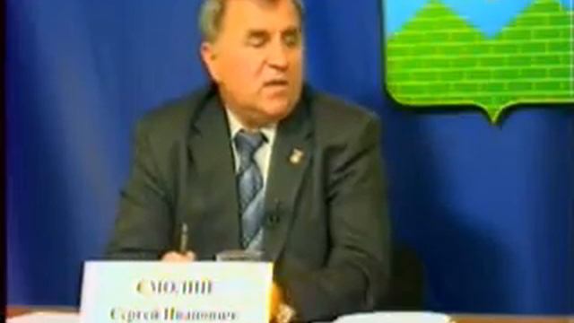 42_mpeg4.mp4 смотреть онлайн