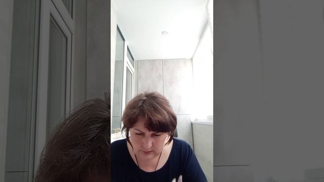 ЧИСТКА ОТ ПОДМЕНЫ СУДЬБЫ И КРАДНИКОВ ОТНОШЕНИЙ, ЗДОРОВЬЯ И Т Д смотреть онлайн