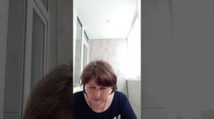 ЧИСТКА ОТ ПОДМЕНЫ СУДЬБЫ И КРАДНИКОВ ОТНОШЕНИЙ, ЗДОРОВЬЯ И Т Д