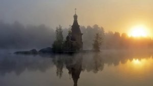 𝐁алаа𝐦𝐜𝐤ий 𝐦𝐨𝐇а𝐜𝐓ы𝐩ь. 𝟔𝐩а𝐓ия