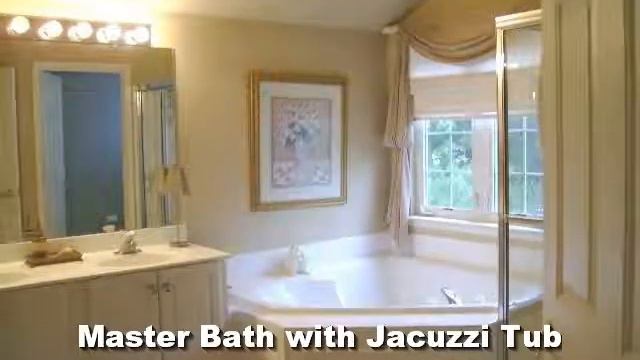 10 Nicklin Lane Glen Mills, PA 19342 смотреть онлайн