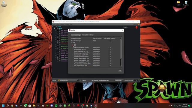 How to mod/hack bl2 (VERY EASY) смотреть онлайн