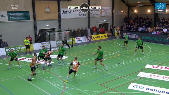 Highlights rundens hold 13. spillerunde #herreligaen смотреть онлайн