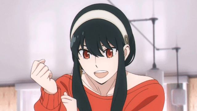 STROMAE - BONNE JOURNÉE смотреть онлайн