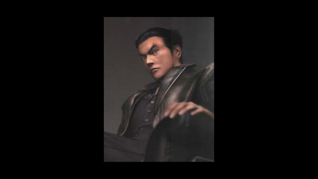 (free) 9lives + luci4 + axxturel + sigilkore type beat (p. B€BOP) смотреть онлайн