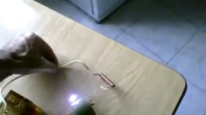 Капанадзе - киловольты в киловаты_2