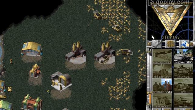 NDiaz H3zB vs Dutchy XXX - Ribbon Ore - Red Alert 1 смотреть онлайн