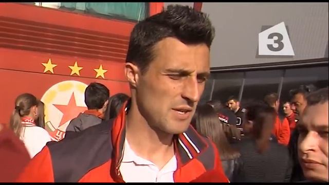 Хазуров смотреть онлайн