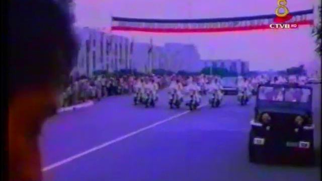 History king norodom sihanouk смотреть онлайн