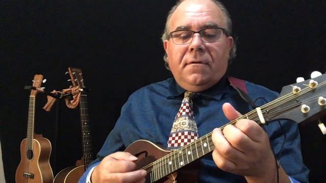 Saltarello by Vincenzo Galilei смотреть онлайн