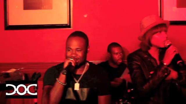 Vanessa furgeson смотреть онлайн