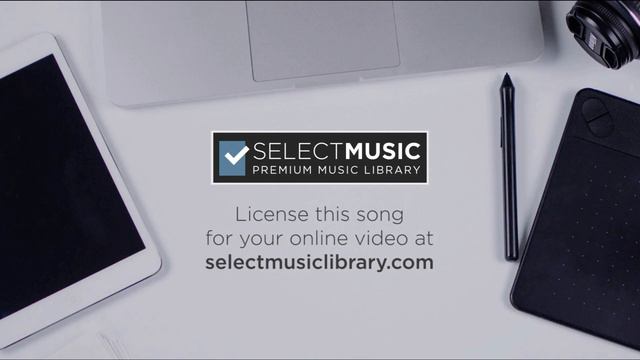 Allred - Still Standing | Royalty Free Music смотреть онлайн