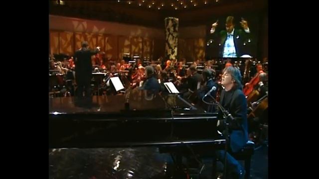 Joey Tempest Voice of Europe 1982 \ 2015 Live смотреть онлайн