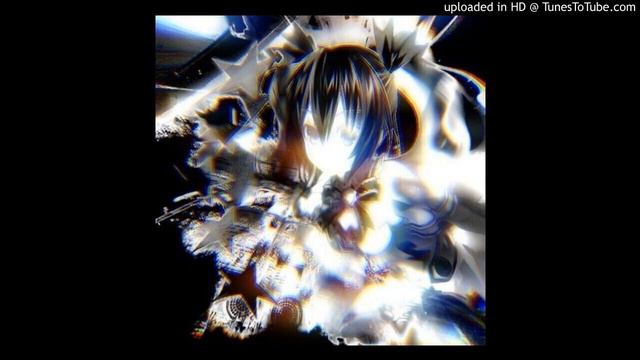 [432Hz] PIERRE BOURNE x KEN CARSON ''OTYS'' (PROD. BARBARA x PARADYSE) смотреть онлайн