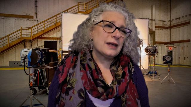 Jaymz Bee Podcast #61 Julie Michels Friday January 31, 2020 смотреть онлайн