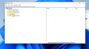 Fix Microsoft Vulnerable Driver Blocklist is Grayed out in Windows 11 | Solve MS VULNERABLE DRIVER