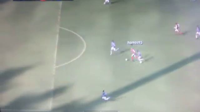 FIFA 10 - Morecambe смотреть онлайн