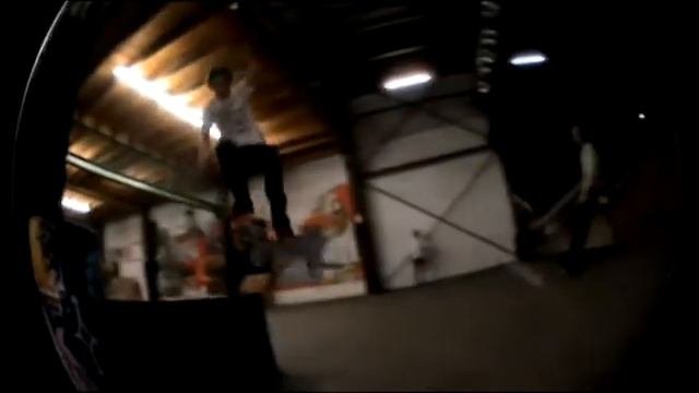 palace session смотреть онлайн
