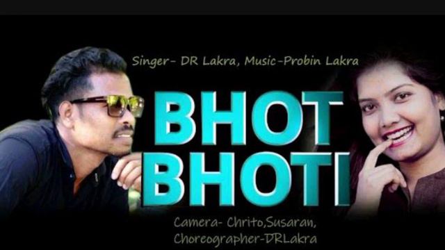 BHOT BHOTl /Dr Lakra /probin Lakra смотреть онлайн