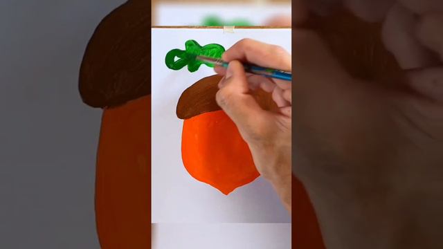 #какнарисовать #желудь #простыерисунки #рисункидляначинающих #рисункидлясрисовки #рисунки смотреть онлайн