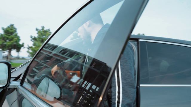 Обзор на Lixiang L7,Ли7,Ли9,l9,l8,l7,l6
Так ли хороша?