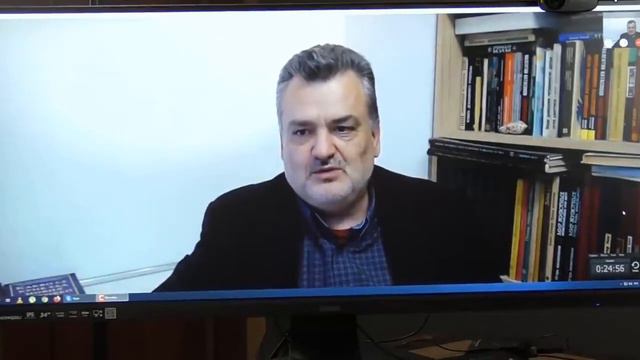 Факты и доказательства /Пламен Пасков смотреть онлайн