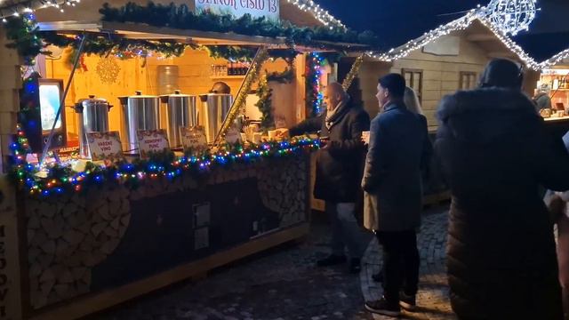 Virag Band - Rolničky Rolničky (cover) Jingl Bells