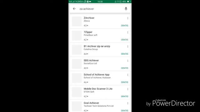 Turtoliar download goat simulator смотреть онлайн
