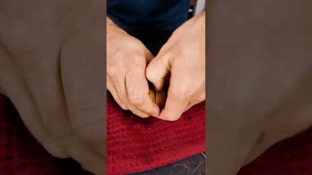 Новый способ чистить грецкий орех. Пробовали так?#лайфхак #lifehack #рецепт #борисовтв #borisovtv смотреть онлайн