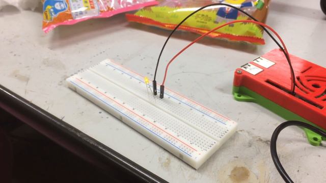 LED 点滅 смотреть онлайн