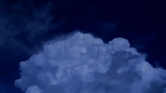 Jesper Kyd - Venice Rooftops смотреть онлайн