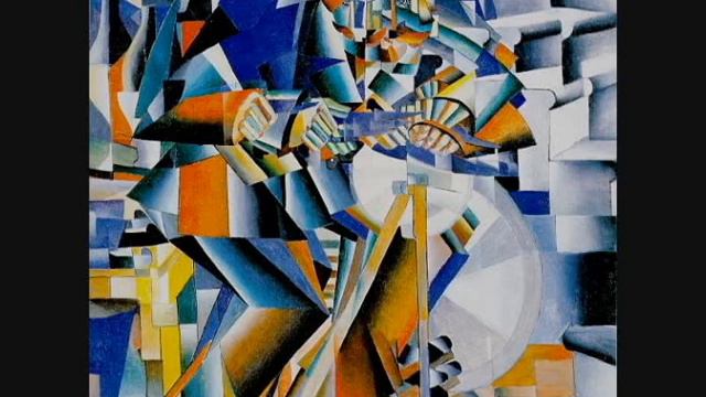 Samuel Feinberg Piano Concerto 1 III Allegro Tempestoso (Part 2) смотреть онлайн