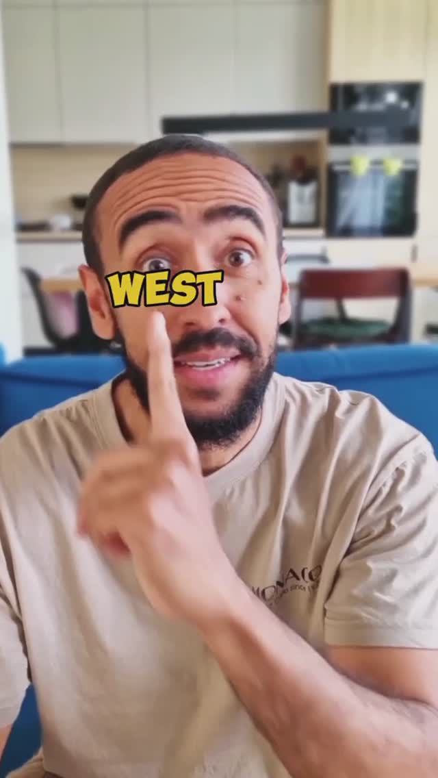 NEWS это оказываеться аббревиатура Shorts