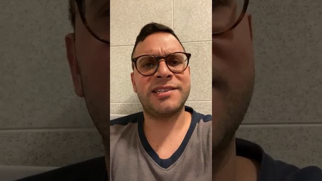 Roma Bodo, comunicato tifosi Glimt e mascherine con la faccia dell’allenatore! смотреть онлайн