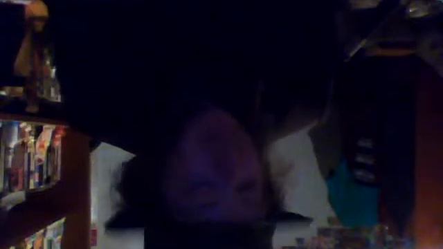 путешествие из москвы в петербург смотреть онлайн