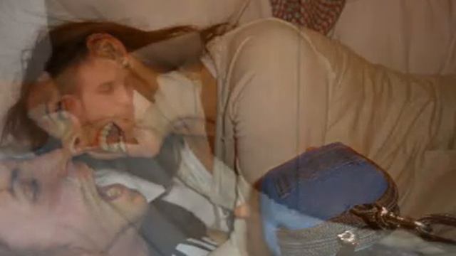 Alles Gute zum Einjährigen!!! - Du und Ich ein Leben lang... смотреть онлайн