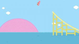 S01E11 - An Extraordinary catch