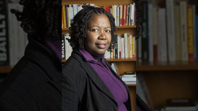 📚 Tanella BONI 🇨🇮 Matins de couvre-feu 🔥 [Extrait 2️⃣] смотреть онлайн