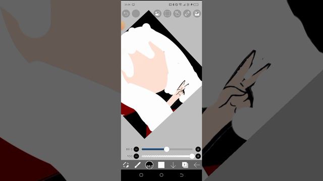 👑4★Nensi★4👑