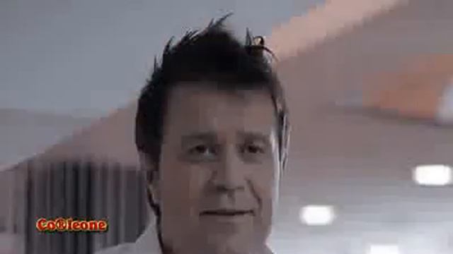 Osman Hadzic-Samo Jedna Zena Zna [2011] смотреть онлайн