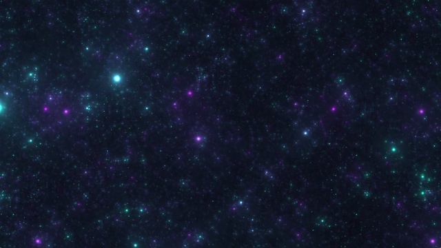 Infernum Devourer of gods | Cosmic Background смотреть онлайн