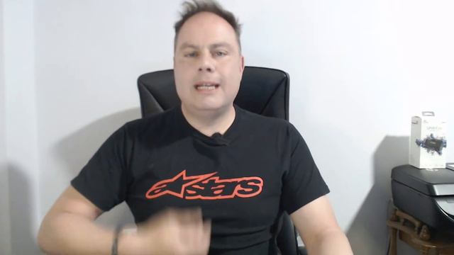 Τετάρτη 04-05-22 LIVE Moto in Action смотреть онлайн