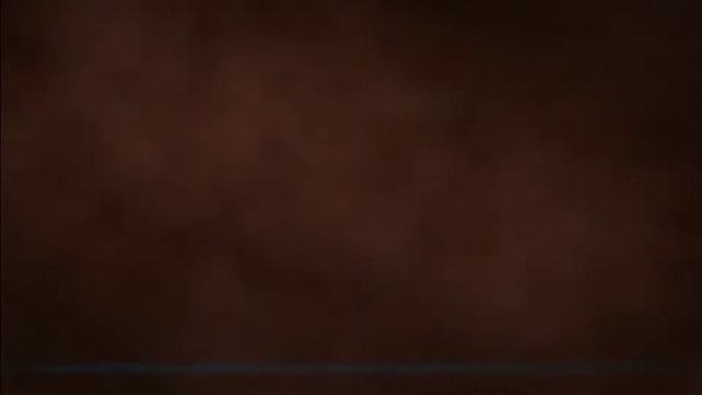 Tekken Ranked with Kazuya (Dpad Controller) смотреть онлайн