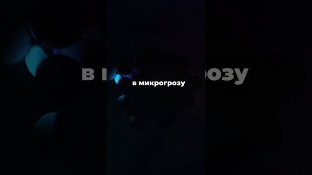 История винограда и одной микроволновки #лайфхак #рецепт #салат #еда #борисовтв #borisovtv #прикол смотреть онлайн